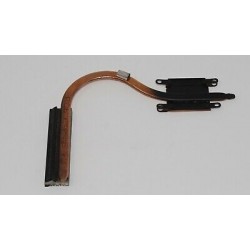 DELL  Inspiron15r-3521 Radiātors